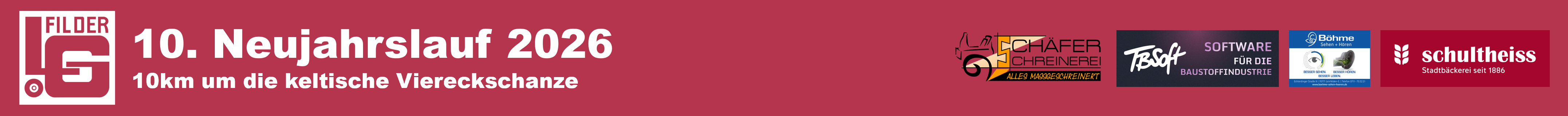 HeaderHomepageNJL2026