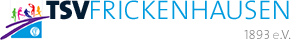 Frickenhausen_Logo