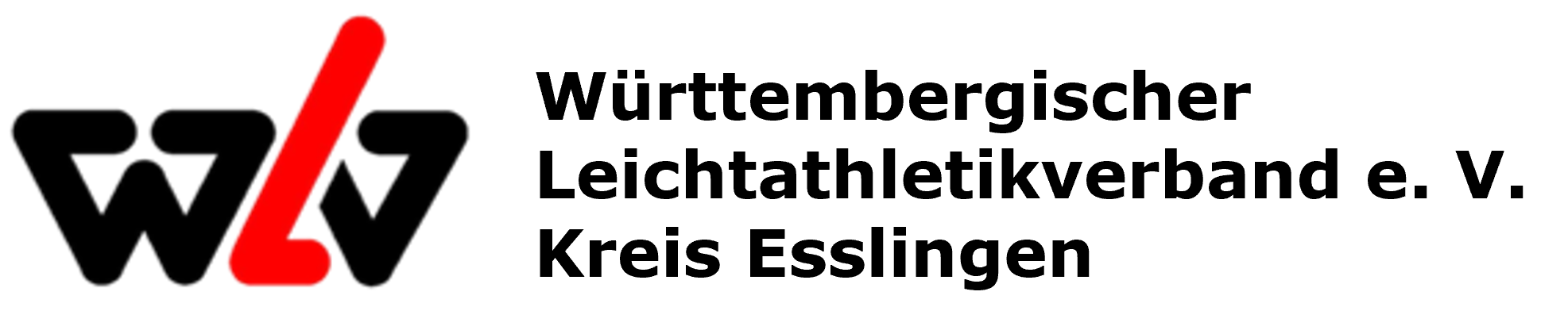 WLV Esslingen